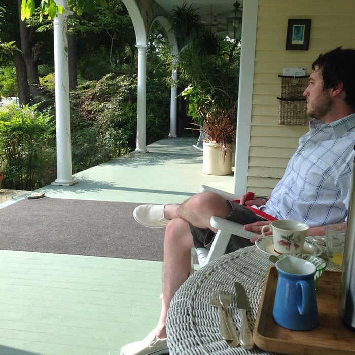 Camellia Cottage Reviews Photos Wilmington Nc Gaycities