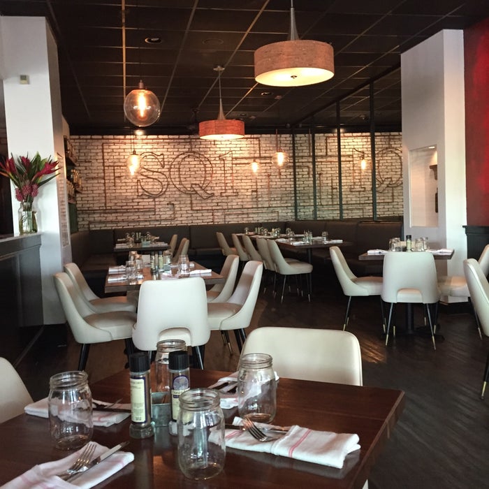 Ocean Grill reviews, photos Duval Street Key West GayCities Key West