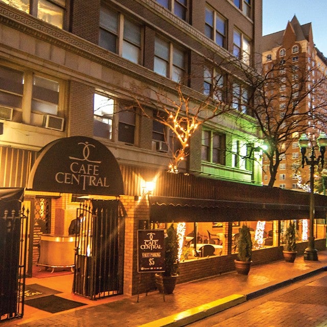 cafe-central-reviews-photos-downtown-el-paso-gaycities-el-paso