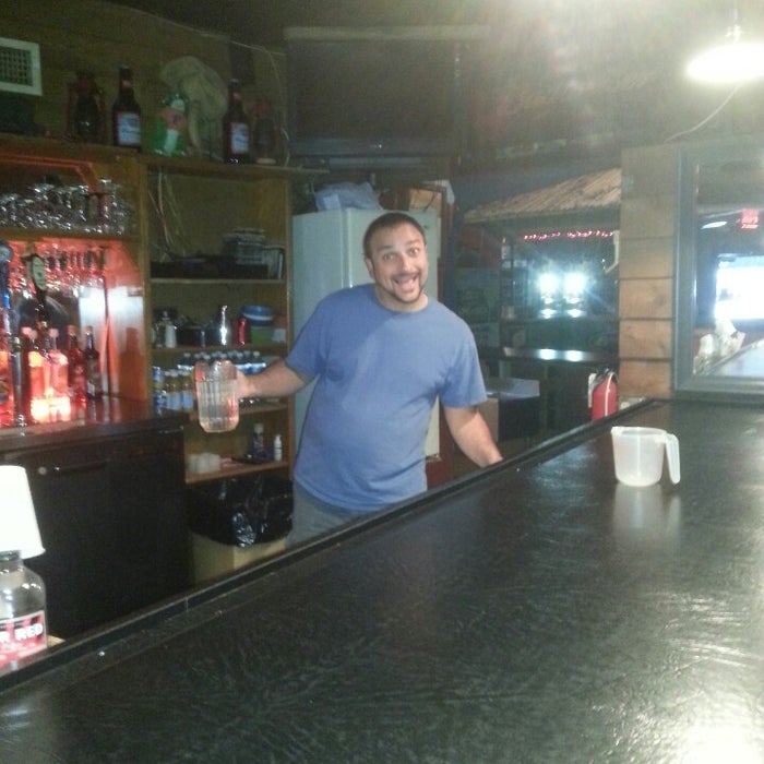 The New Boot Rack Saloon reviews, photos CLOSED Downtown