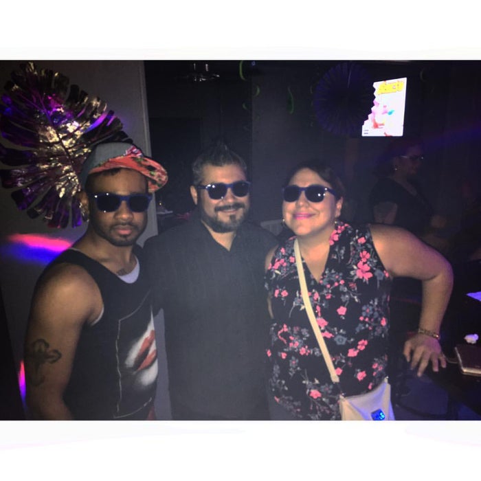 Hidden Door Reviews Photos Corpus Christi Gaycities Corpus