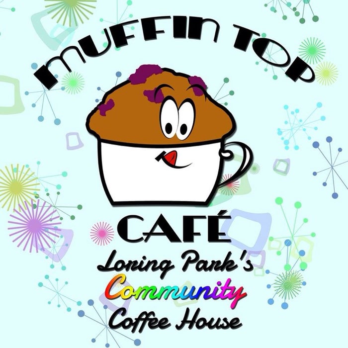 Photo of Muffin Top Cafe