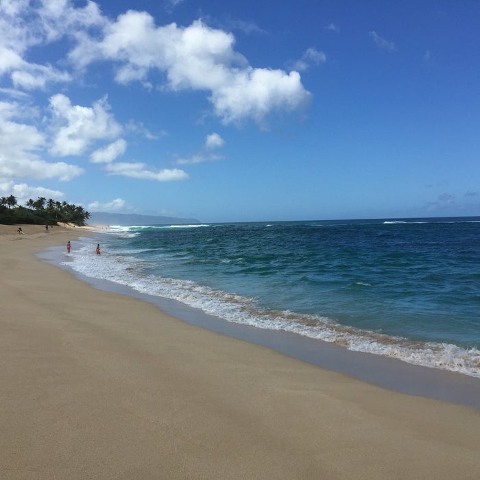 Top 91+ Images banzai pipeline ehukai beach park haleiwa hi 96712 Excellent