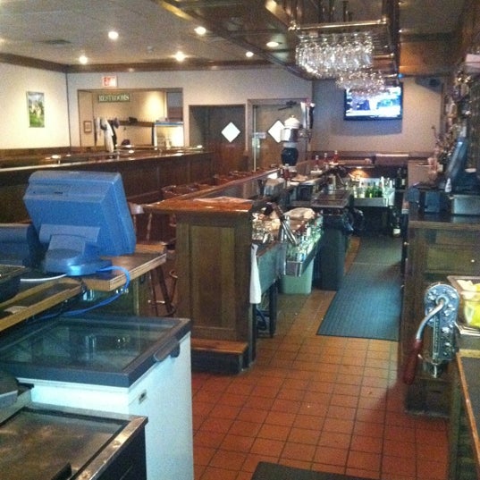 Cricket's reviews, photos CLOSED South Shore Long Island