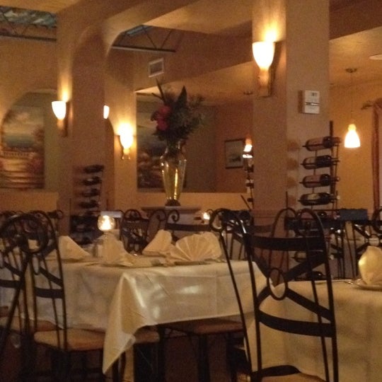 Bellini's Cafe reviews, photos Oaklawn Dallas GayCities Dallas
