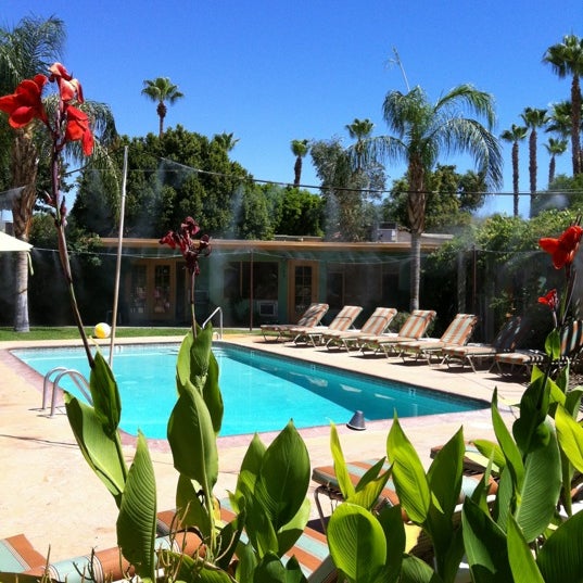 Photo of Vista Grande Resort (Atrium, Avalon & Mirage)