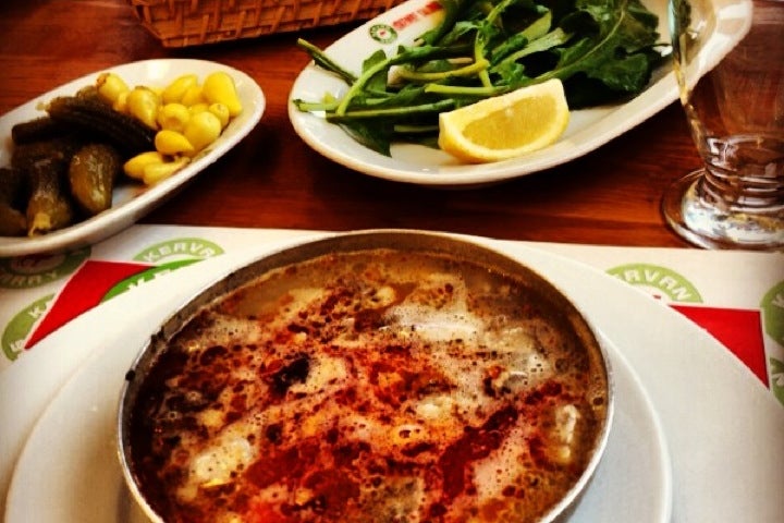 Sancak Tepe Bisiklet Kulubu Ailesine Osmanli Pide Kebap Salonu Facebook