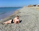iBar на #1