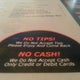 Granville Cafe - City Center - 807 Americana Way