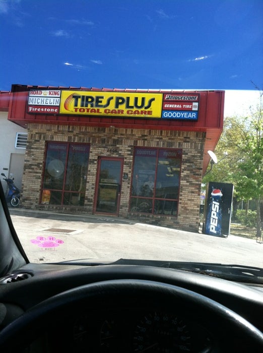 Tire plus gainesville fl Get directions, reviews and information for Tires Plus in Gainesville, FL.