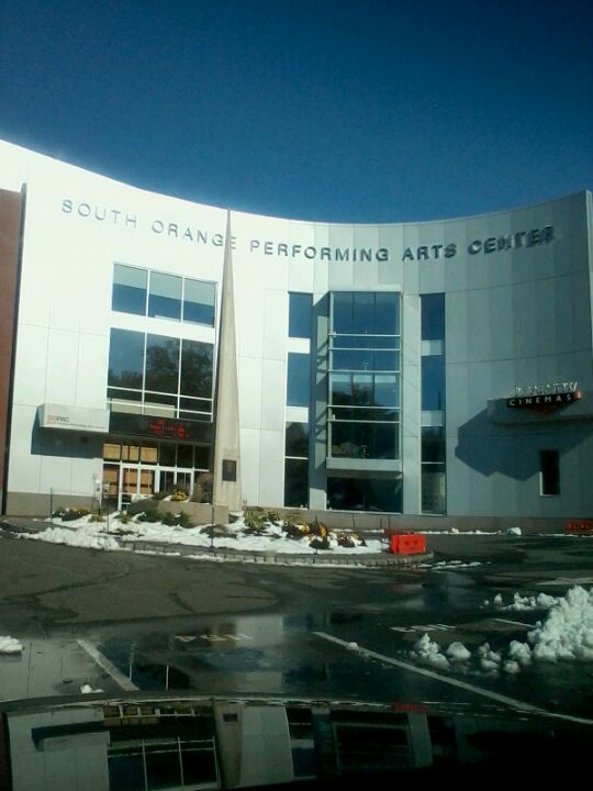 South Orange Performing Arts Center North Jersey Tickets Schedule South Orange Performing Arts Center North Jersey Tickets Schedule