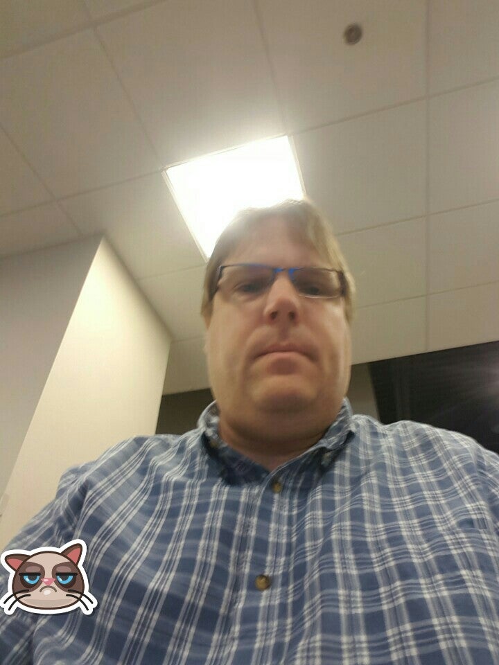 Sprouts Farmers Market Support Office