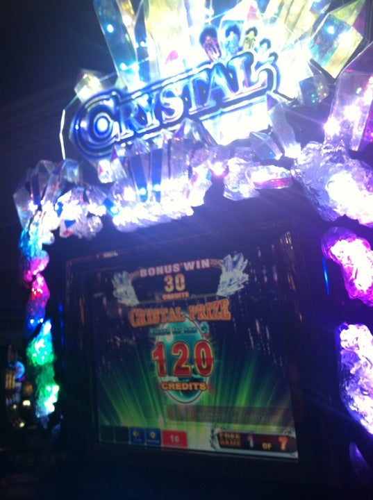 Treasure Island