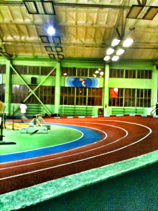 Ростов манеж легкоатлетический дгту. Юфимцева 16 манеж дгту. Манеж дгту ростов на дону юфимцева 16. Манеж дгту ростов на дону. Манеж дгту ростов на дону.