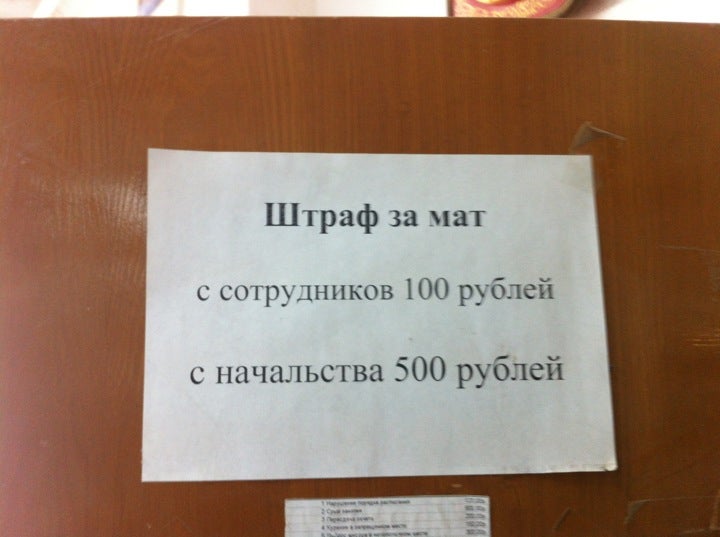 Каждый мат. Наказания за мат на работе. Штраф за мат. Табличка штраф за мат. Объявление не ругаться матом штраф.