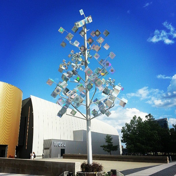 Center of science and industry columbus ohio coupons