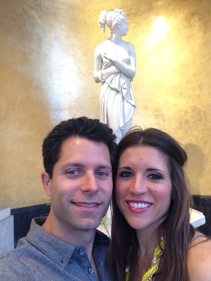 Caesars Palace Las Vegas