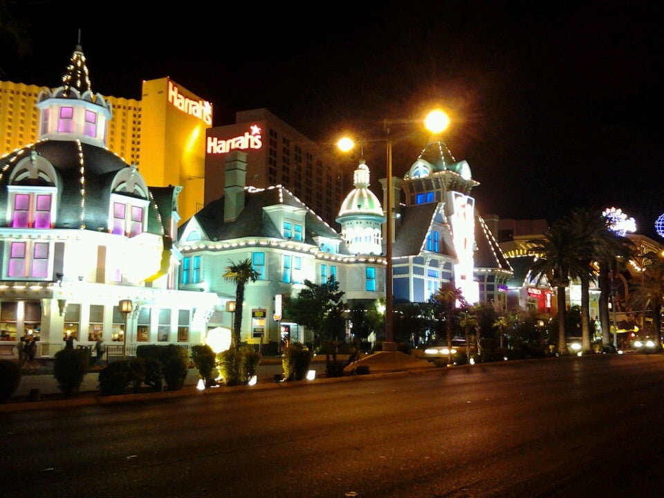 Casino Royale