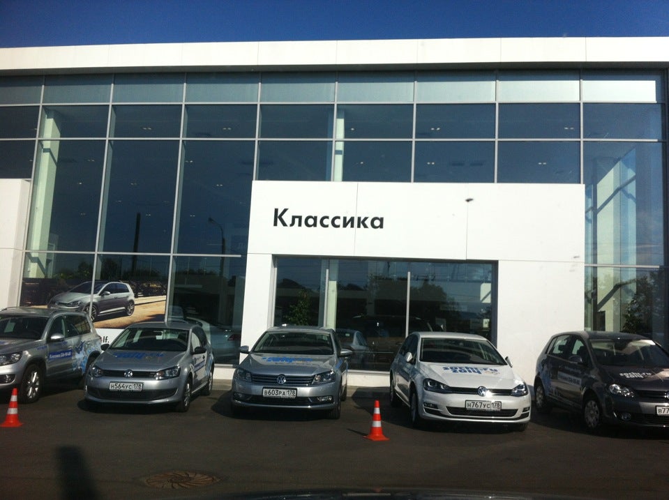 peugeot запчасти магазин невский районъ peugeot запчасти магазин невский районъ