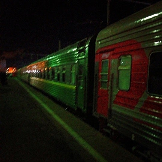 Поезд липецк. Фирменный поезд Липецк Москва 029. Вокзал Москва Липецк. РЖД Москва Липецк. Электричка Липецк Москва.