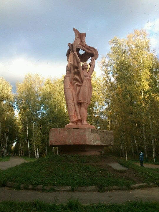 Погода в городе россошь воронежская область
