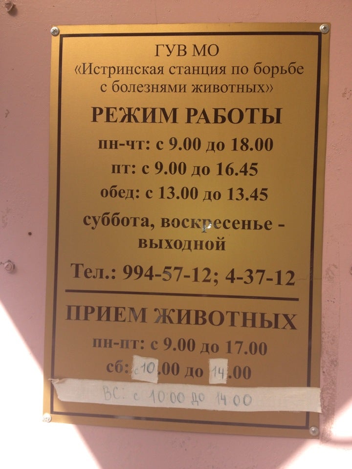 Оттекла одна щека но не болит