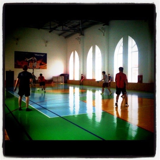 Спортивный комплекс мастер. Спорткомплекс мастер Томск. Спорткомплекс мастер Томск на Говорова. Говорова 19 в зал. Спортивный комплекс на Пушкина г Томск.