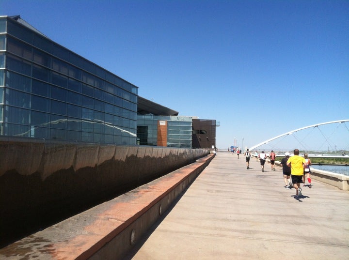 Tempe Center For The Arts Studio Theatre Phoenix Tickets Schedule 