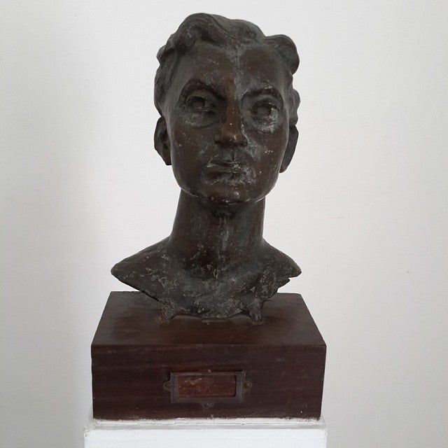 Indira Gandhi Memorial Museum