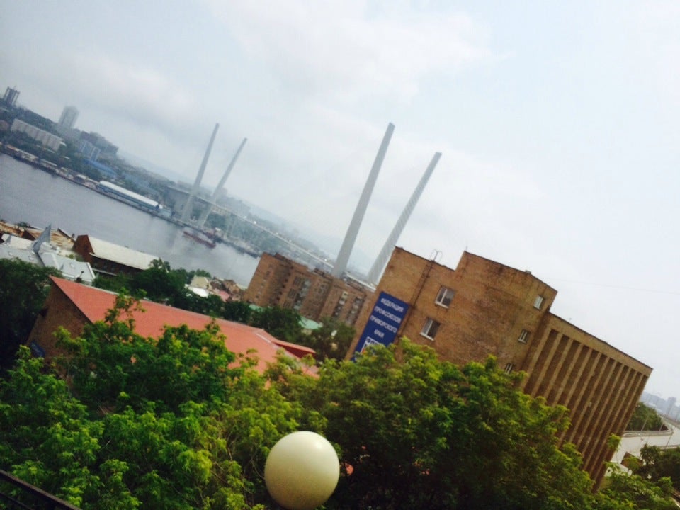 Доктор Макс