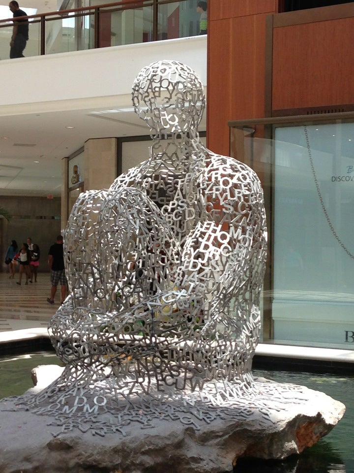 Aventura Mall