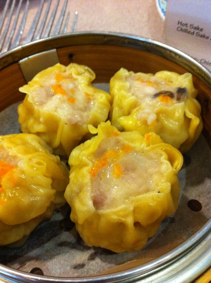 Ton Kiang