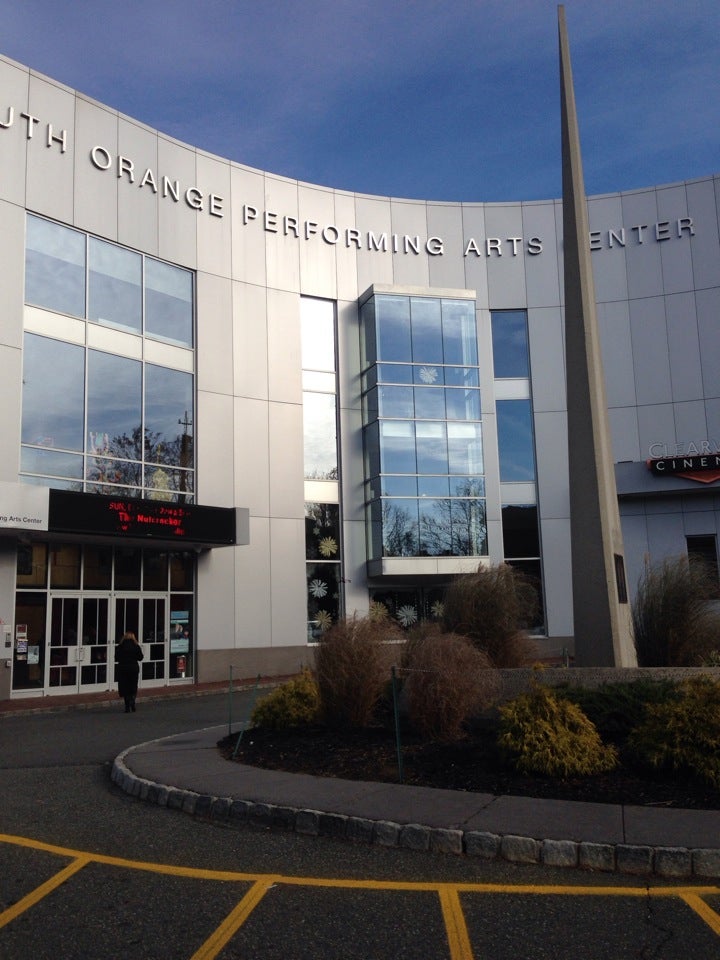 South Orange Performing Arts Center North Jersey Tickets Schedule South Orange Performing Arts Center North Jersey Tickets Schedule