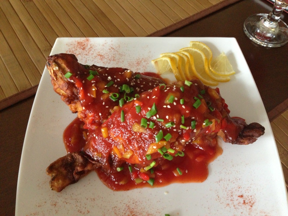 ������ � ����� ������� ����� �����