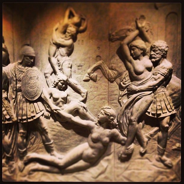 Caesars Palace Las Vegas