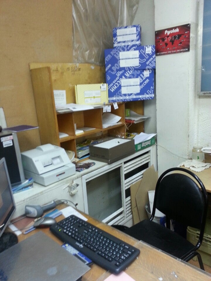 почта время работы. Csi почта россии. банк почта россии. 121609 почтовое отделение. москва, россия, 121614.