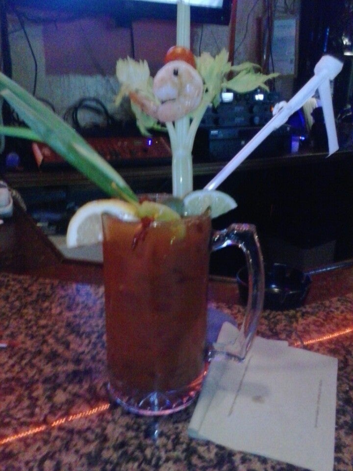 Monkey Business