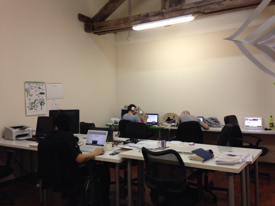 карта спб инфографика. Bizpeoplespb. санкт петербург биз. санкт-петербург люди. санкт петербург биз.