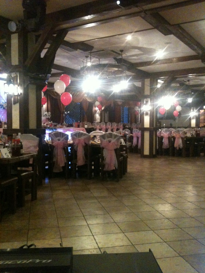 шамиля усманова 89а набережные челны. торговый центр октябрьский набережные челны. восток набережные челны. машиностроительная 6 набережные челны. чайхана набережные челны шамиля усманова.