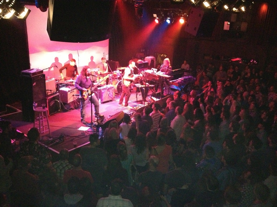 The Independent