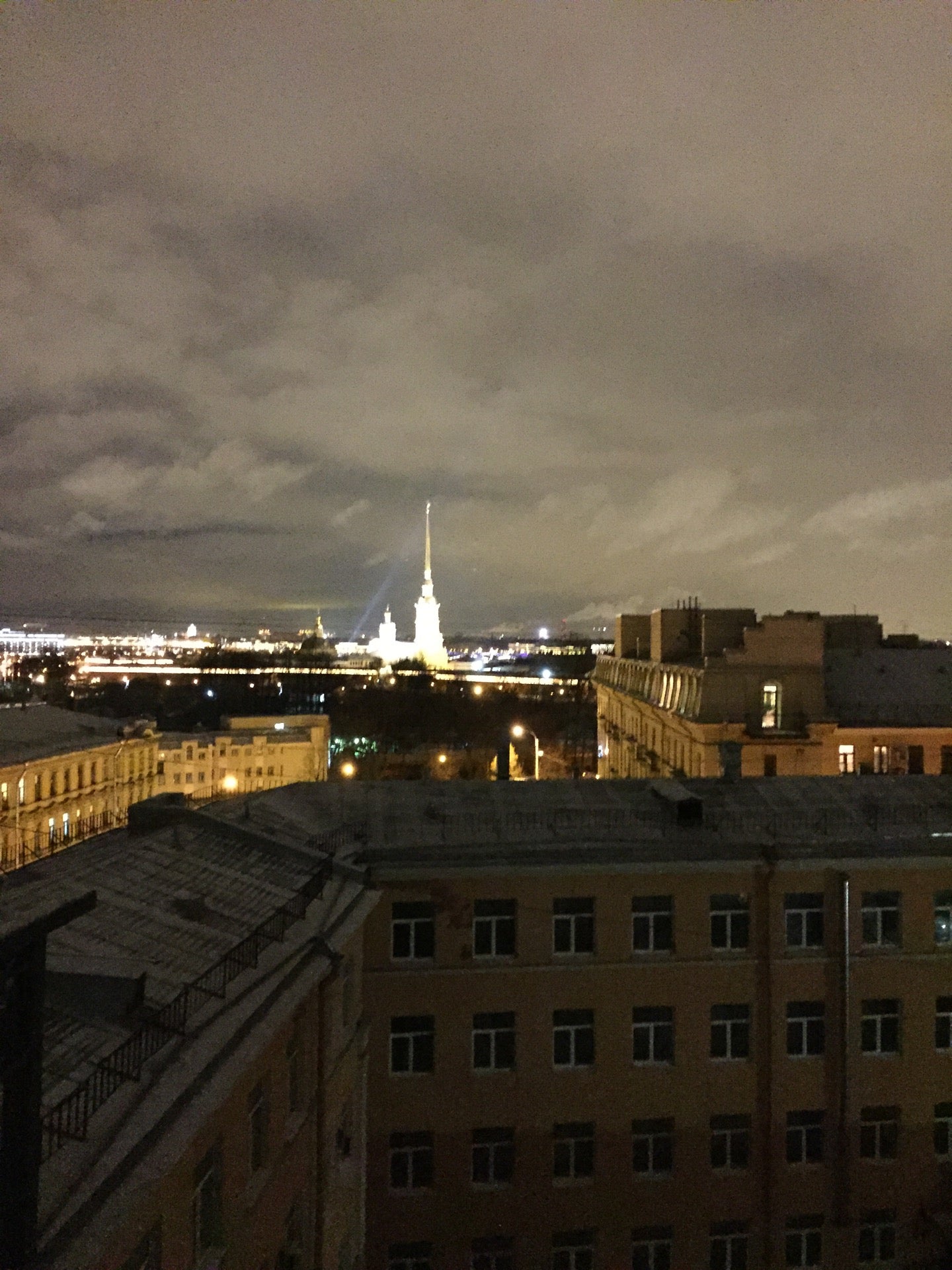 Санкт петербург зверинская 42. Зверинская улица 33 Санкт-Петербург. Ул Зверинская 33 Санкт-Петербург. Зверинская улица, 33. Зверинская 33.