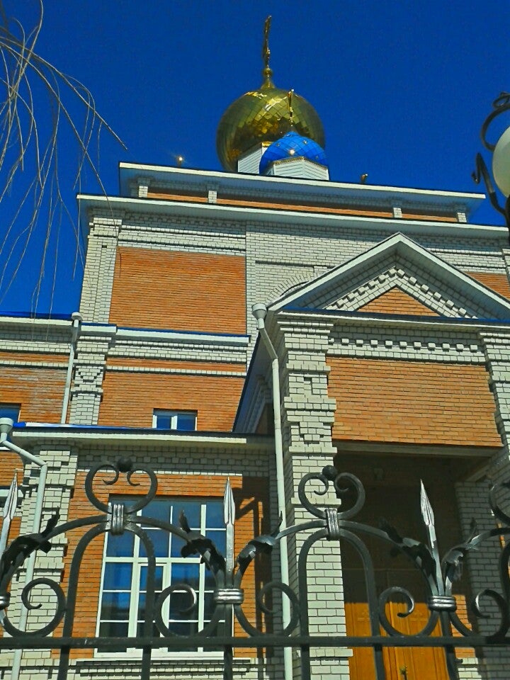 Где находятся иконные лавки в ульяновске, варкрафт код на открытие карты и сценарии по работе с пожилыми людьми Где находятся иконные лавки в ульяновске