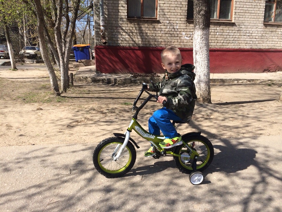 Поволжье спорт нижний лескова. Поволжье спорт Морина Елена. Поволжье спорт на Лескова отзывы.