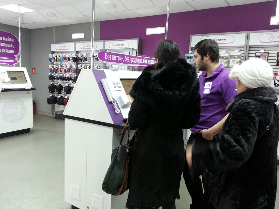 тур 42 кемерово. дзержинского 5а кемерово. тур 42 кемерово. наталья шабловская инстаграм. контика тур 42.