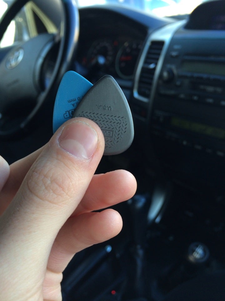 Новосибирск проспект димитрова 6 мир музыки. Новосибирск проспект димитрова 6 мир музыки. Муз магазины в новосибирске. Музыкальные магазины в новосибирске. Новосибирск проспект димитрова 6 мир музыки.