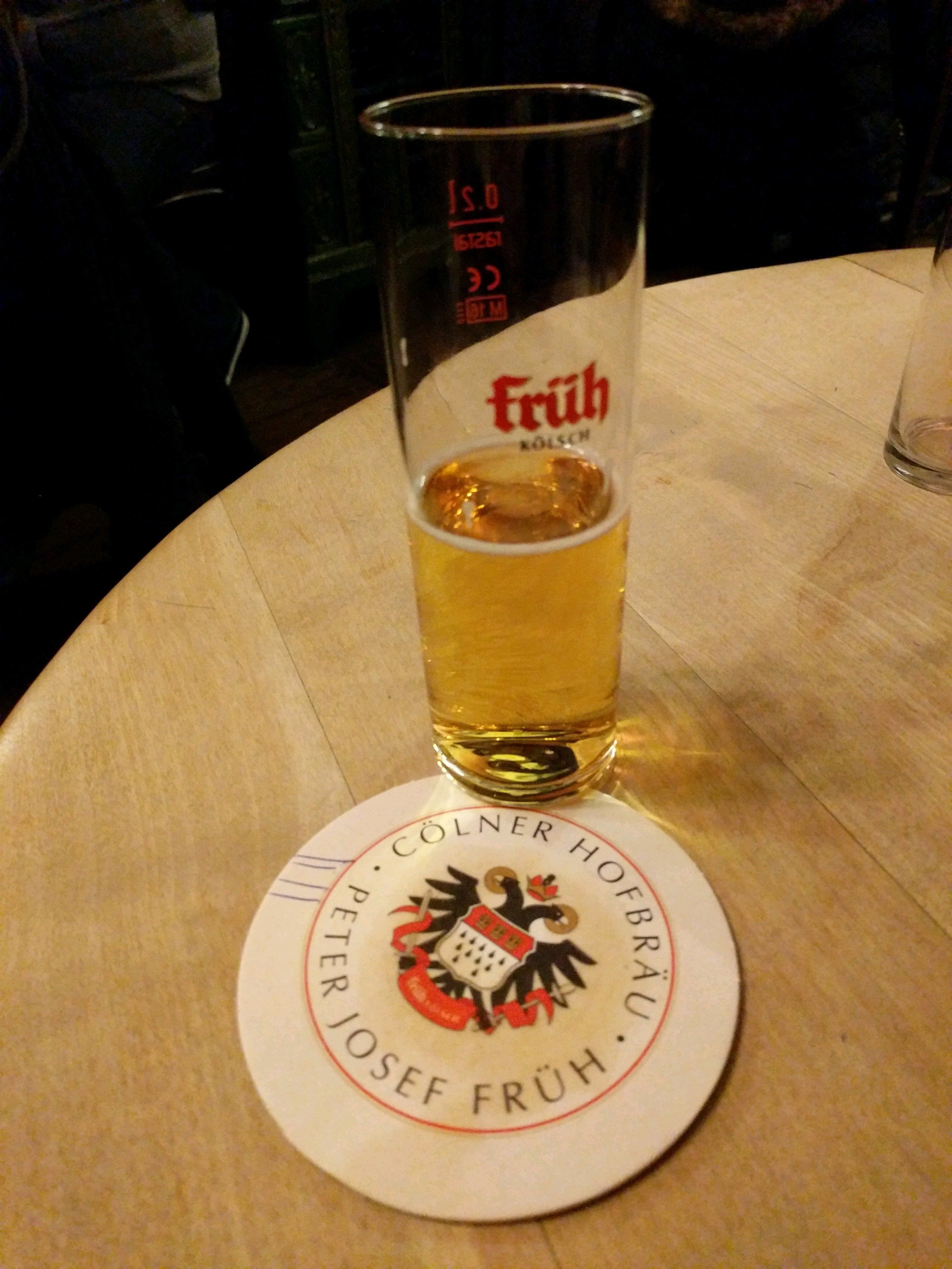 FR H Em Veedel In K ln Speisekarte de fr-h-em-veedel-in-k-ln-speisekarte-de