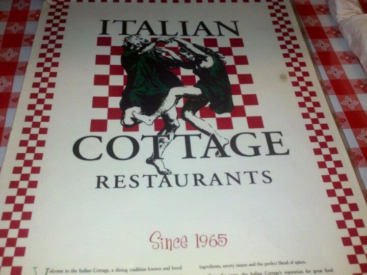 Italian Cottage In Chico Parent Reviews On Winnie