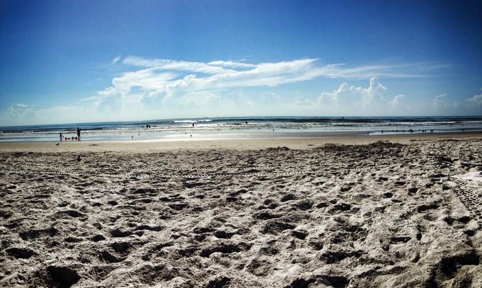 Beaches Near Lake City Fl Beaches Near Lake City Fl