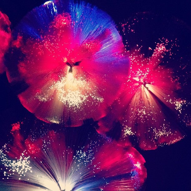 Circus Afterhours