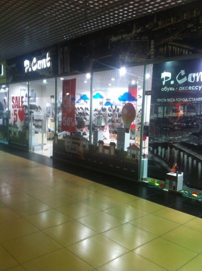 Kenwood kdc-w7031. Автомагнитола podofo 9 дюймов. Remote cont магнитола kenwood. P cont. Провод key 1 магнитола ekiy.